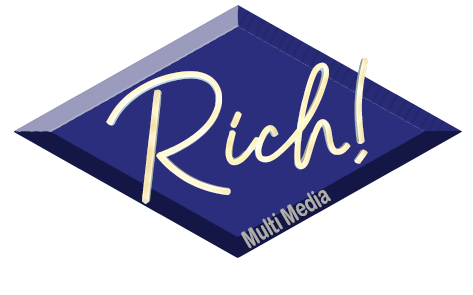 Rich!  Multi Media
